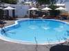 Finikia Place 